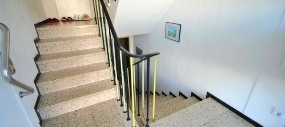 Apartamento de 2 dormitorios en Wesel, Germany No. 202089 22