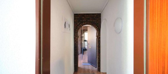 Apartamento de 2 dormitorios en Wesel, Germany No. 202089 12