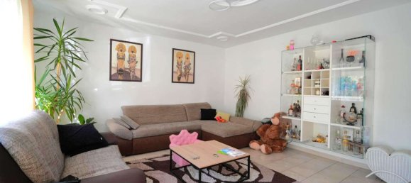 Apartamento de 2 dormitorios en Wesel, Germany No. 202089 7