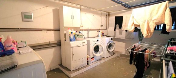 Apartamento de 2 dormitorios en Wesel, Germany No. 202089 25