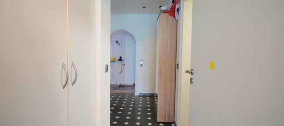 Apartamento de 2 dormitorios en Wesel, Germany No. 202089 16