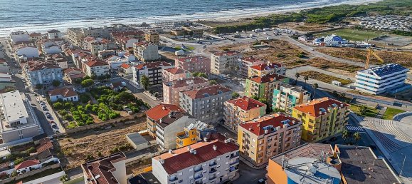 3 bedrooms Apartment in Ovar, Portugal No. 281338 30