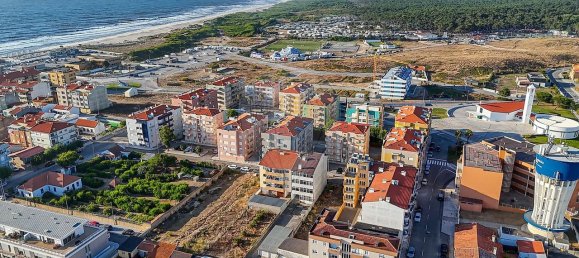 3 bedrooms Apartment in Ovar, Portugal No. 281338 31