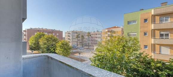 3 bedrooms Apartment in Ovar, Portugal No. 281338 25