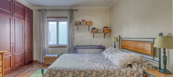 3 bedrooms Apartment in Ovar, Portugal No. 281338 15