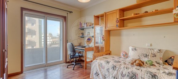 3 bedrooms Apartment in Ovar, Portugal No. 281338 23