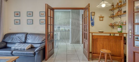 3 bedrooms Apartment in Ovar, Portugal No. 281338 11