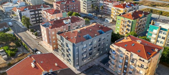 3 bedrooms Apartment in Ovar, Portugal No. 281338 33