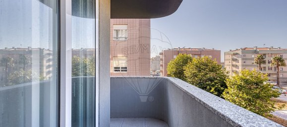 3 bedrooms Apartment in Ovar, Portugal No. 281338 13