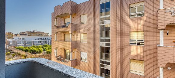 3 bedrooms Apartment in Ovar, Portugal No. 281338 21