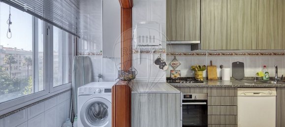 3 bedrooms Apartment in Ovar, Portugal No. 281338 7