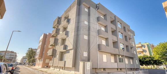 3 bedrooms Apartment in Ovar, Portugal No. 281338 2