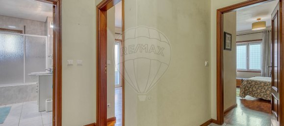 3 bedrooms Apartment in Ovar, Portugal No. 281338 14