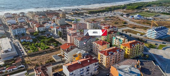 3 bedrooms Apartment in Ovar, Portugal No. 281338 28