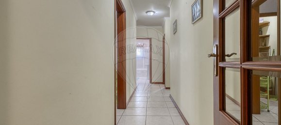 3 bedrooms Apartment in Ovar, Portugal No. 281338 18