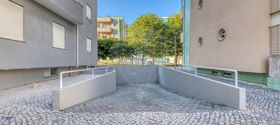 3 bedrooms Apartment in Ovar, Portugal No. 281338 27