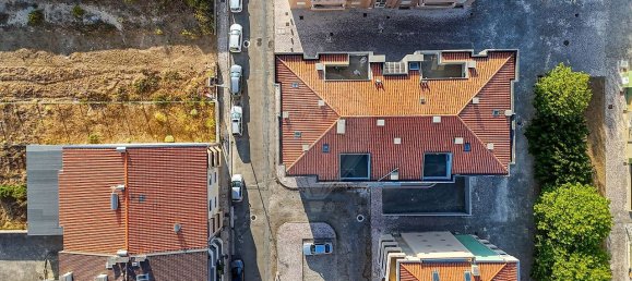 3 bedrooms Apartment in Ovar, Portugal No. 281338 34