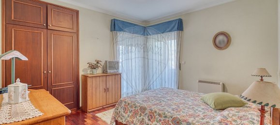 3 bedrooms Apartment in Ovar, Portugal No. 281338 19