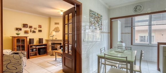 3 bedrooms Apartment in Ovar, Portugal No. 281338 6