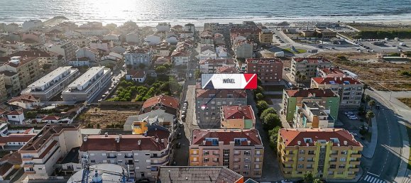 3 bedrooms Apartment in Ovar, Portugal No. 281338 3