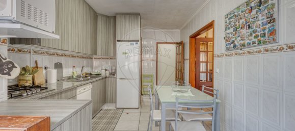 3 bedrooms Apartment in Ovar, Portugal No. 281338 8