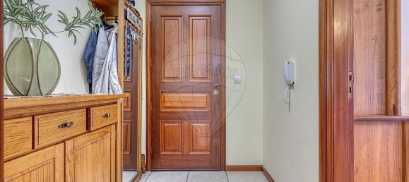 3 bedrooms Apartment in Ovar, Portugal No. 281338 4