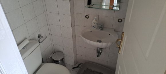 2 غرف نوم شقة في Elliniko, Greece رقم 93008 7