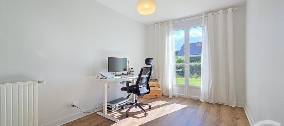 Дом с 4 спальнями в Лимре, Франция № 241999 5