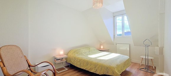 Дом с 4 спальнями в Лимре, Франция № 241999 11