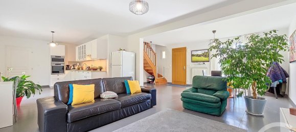 Дом с 4 спальнями в Лимре, Франция № 241999 7