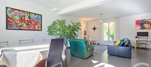 Дом с 4 спальнями в Лимре, Франция № 241999 3