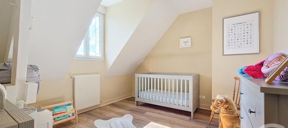 Дом с 4 спальнями в Лимре, Франция № 241999 8