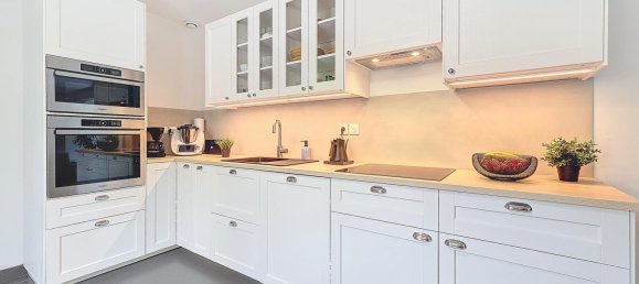 Дом с 4 спальнями в Лимре, Франция № 241999 6