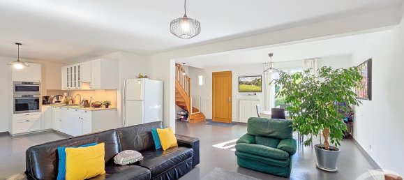 Дом с 4 спальнями в Лимре, Франция № 241999 2