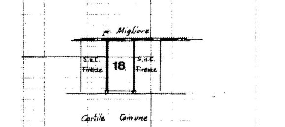 4 chambres Appartement à Santena, Italy No. 339877 25