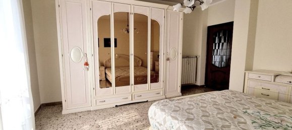 4 chambres Appartement à Santena, Italy No. 339877 13