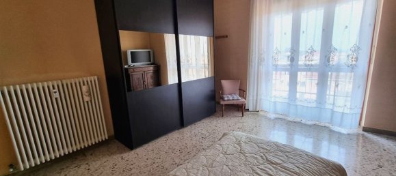 4 chambres Appartement à Santena, Italy No. 339877 17