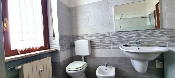 4 chambres Appartement à Santena, Italy No. 339877 16