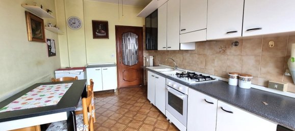 4 chambres Appartement à Santena, Italy No. 339877 11