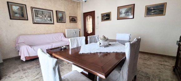 4 chambres Appartement à Santena, Italy No. 339877 8
