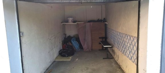 4 chambres Appartement à Santena, Italy No. 339877 22