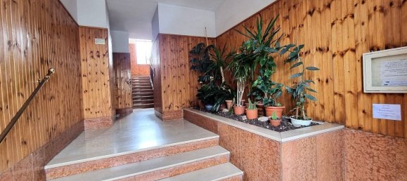 4 chambres Appartement à Santena, Italy No. 339877 3