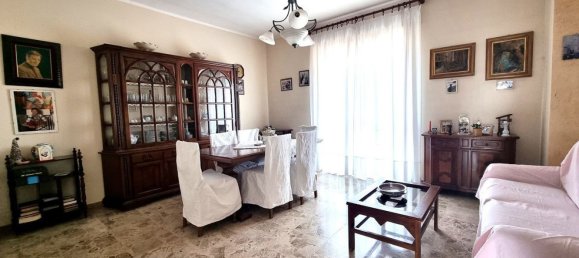 4 chambres Appartement à Santena, Italy No. 339877 6