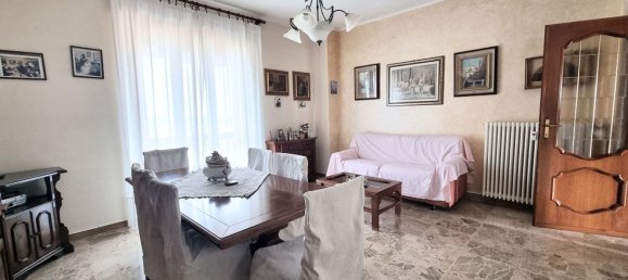 4 chambres Appartement à Santena, Italy No. 339877 7