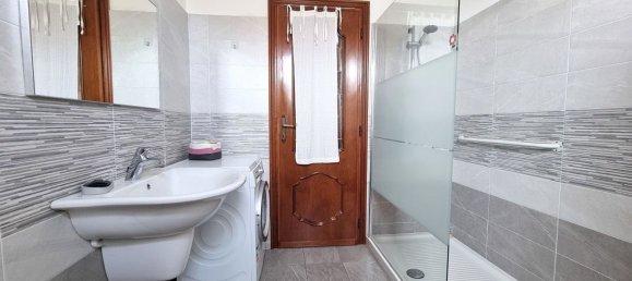 4 chambres Appartement à Santena, Italy No. 339877 14