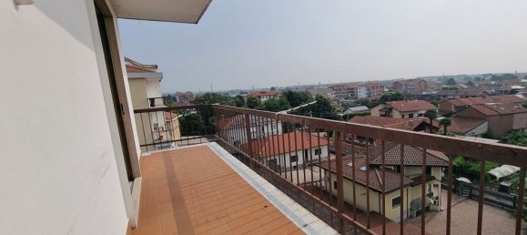 4 chambres Appartement à Santena, Italy No. 339877 20