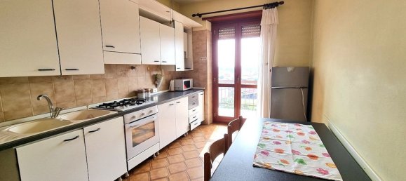 4 chambres Appartement à Santena, Italy No. 339877 10