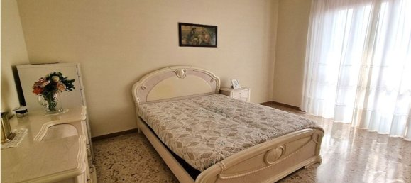 4 chambres Appartement à Santena, Italy No. 339877 12