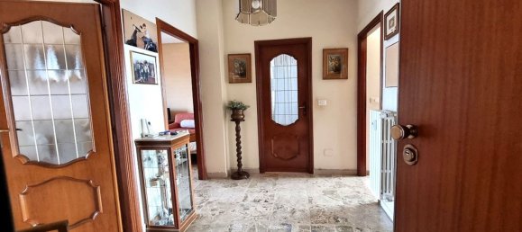 4 chambres Appartement à Santena, Italy No. 339877 5