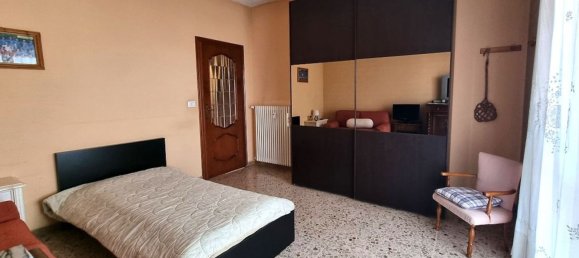 4 chambres Appartement à Santena, Italy No. 339877 18